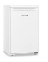 novo-uvozeni-izdelki/tk12ve00-5