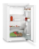 novo-uvozeni-izdelki/tk12ve01-1