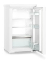 novo-uvozeni-izdelki/tk12ve01-3