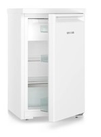 novo-uvozeni-izdelki/tk12ve01-4