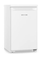 novo-uvozeni-izdelki/tk12ve01-6