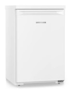 novo-uvozeni-izdelki/tk14vd00-6