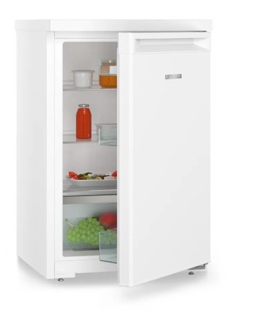 TK14Vd00 Pure LIEBHERR Hladilnik