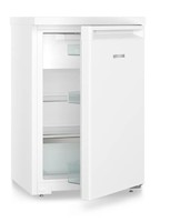 novo-uvozeni-izdelki/tk14ve01-4