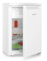 novo-uvozeni-izdelki/tk14ve01