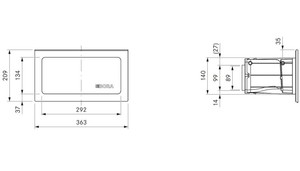 novo-uvozeni-izdelki/uebf1