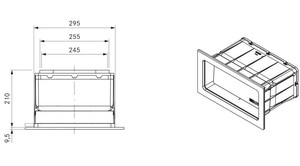 novo-uvozeni-izdelki/uebf2