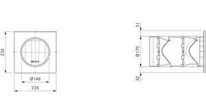 novo-uvozeni-izdelki/uebr-1