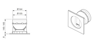 novo-uvozeni-izdelki/uebrk-2