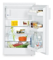 novo-uvozeni-izdelki/uk1414