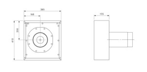 novo-uvozeni-izdelki/ula25-1
