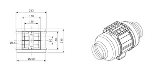 novo-uvozeni-izdelki/uli-2