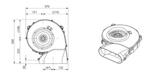 novo-uvozeni-izdelki/uls-2