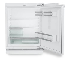 novo-uvozeni-izdelki/urd3600-2