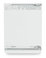 novo-uvozeni-izdelki/urd3600-3