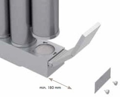 novo-uvozeni-izdelki/uue3-2