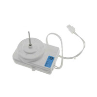 novo-uvozeni-izdelki/v