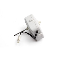 novo-uvozeni-izdelki/ventilateur-pour-refrigerateur-liebherr-6118010