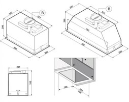 novo-uvozeni-izdelki/vento-60-inox-1