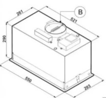 novo-uvozeni-izdelki/vento-60-inox-2