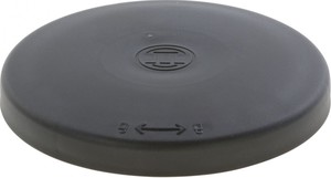 novo-uvozeni-izdelki/vicko-mixeru-kuchynskych-robotu-bosch-siemens-0063.jpg.big