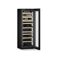 novo-uvozeni-izdelki/wpgbi7472