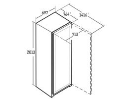 novo-uvozeni-izdelki/wpgbi7483-3