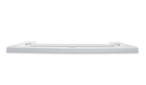 novo-uvozeni-izdelki/wtv601