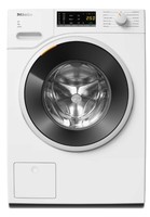 novo-uvozeni-izdelki/wwa120wcs