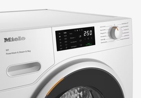 novo-uvozeni-izdelki/wwd380wcs-2