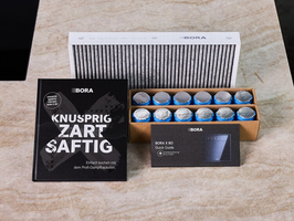 novo-uvozeni-izdelki/xbocare