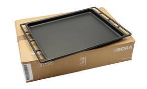 novo-uvozeni-izdelki/xboub-1