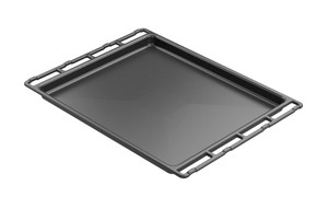 novo-uvozeni-izdelki/xboub