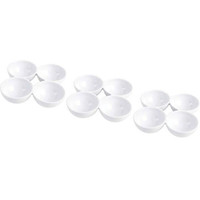 novo-uvozeni-izdelki/xlargebosch_set_3_egg_holders_bosch