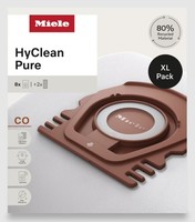 novo-uvozeni-izdelki/xlhycleanpureco-1