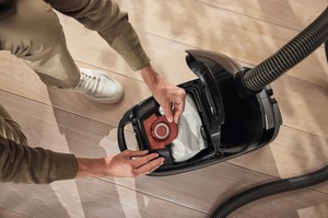 novo-uvozeni-izdelki/xlhycleanpureco-3