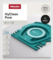 novo-uvozeni-izdelki/xlhycleanpuretu-1