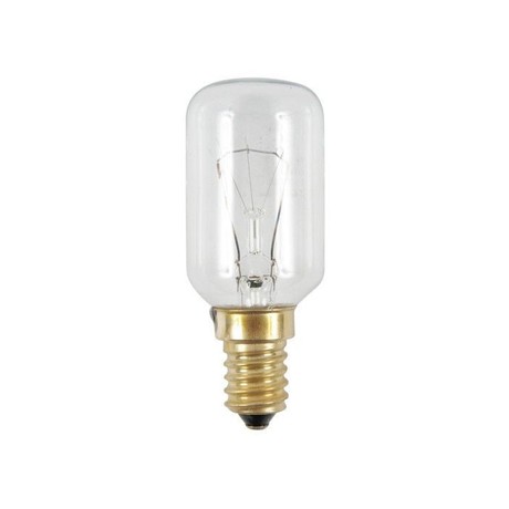 ŽARNICA ELECTROLUX 3192560070 