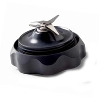 nutribullet---deli/AS00002883