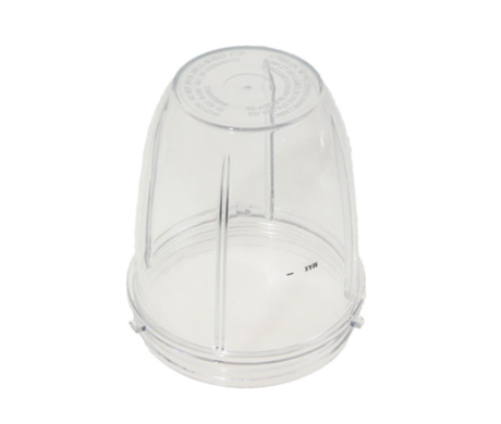 POSODA ZA NUTRIBULLET  500 ml AS00002890 