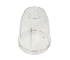 nutribullet---deli/AS00002890