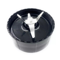 nutribullet---deli/recambio-cuchilla-batidora-delonghi-AS00003087-1x600_crop_center