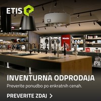 odlicna-priloznost-za-ugoden-nakup_2/Banner---630x630---ETIS---Inventurna-odprodaja---JAN-