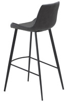 odlicna-priloznost-za-ugoden-nakup_2/hype-bar-stool-vintage-grey-art-leather-w-black-legsb