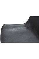 odlicna-priloznost-za-ugoden-nakup_2/hype-bar-stool-vintage-grey-art-leather-w-black-legsd_1