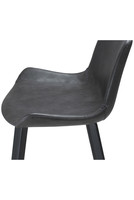 odlicna-priloznost-za-ugoden-nakup_2/hype-bar-stool-vintage-grey-art-leather-w-black-legsd_2