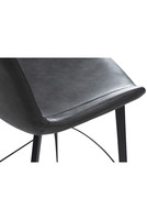 odlicna-priloznost-za-ugoden-nakup_2/hype-bar-stool-vintage-grey-art-leather-w-black-legsd