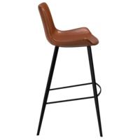 odlicna-priloznost-za-ugoden-nakup_2/hype-bar-stool-vintage-light-brown-art-leather-with-b_1