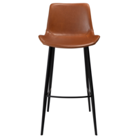 odlicna-priloznost-za-ugoden-nakup_2/hype-bar-stool-vintage-light-brown-art-leather-with-b_2