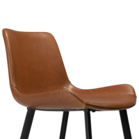 odlicna-priloznost-za-ugoden-nakup_2/hype-bar-stool-vintage-light-brown-art-leather-with-b_3